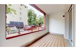 Erdgeschoßwohnung Offenbach am Main Bieberer Berg - 1 Zimmer, 40 m&sup2;, 695&euro; | Angebot:26232200
