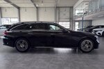 Mercedes-Benz E 200 T AMG ADVANCED+ PANO-DISTR-AHK-360°-MEMORY 8.080 km 52.399 &euro; Groß-Umstadt 64823
