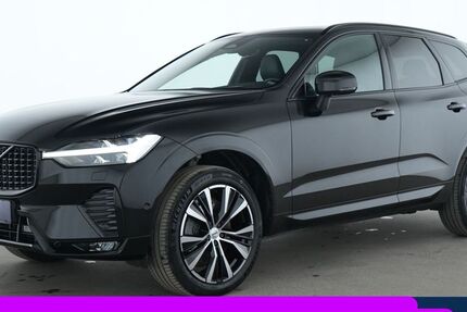 Volvo XC60 30.228 km 38.944 &euro; Dietzenbach bei Frankfurt 63128