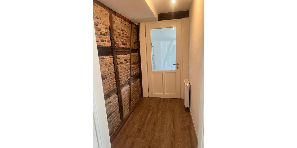 Etagenwohnung Seeheim-Jugenheim Jugenheim - 3 Zimmer, 76 m&sup2;, 1.140&euro; | Angebot:26649795