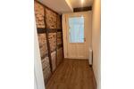 Etagenwohnung Seeheim-Jugenheim Jugenheim - 3 Zimmer, 76 m&sup2;, 1.140&euro; | Angebot:26649795