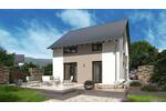 Einfamilienhaus Nackenheim - 3 Zimmer, 106 m&sup2;, 318.000&euro; | Angebot:25734761