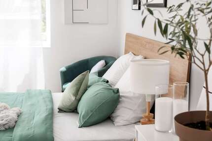 Wohnung Rödermark - 3 Zimmer, 83 m&sup2;, 1.155&euro; | Angebot:26571888