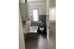 Hochparterre Darmstadt Darmstadt-West - 2 Zimmer, 53 m&sup2;, 295.000&euro; | Angebot:26114676