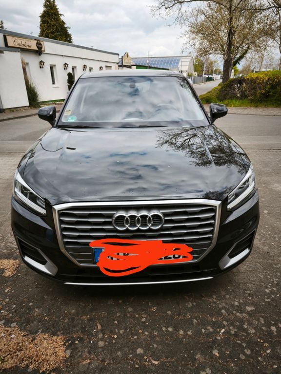 Q2