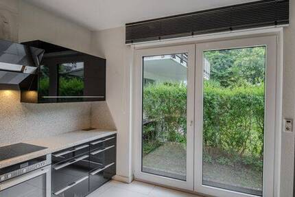 Wohnung Frankfurt am Main Oberrad - 3 Zimmer, 83 m&sup2;, 450.000&euro; | Angebot:26641976