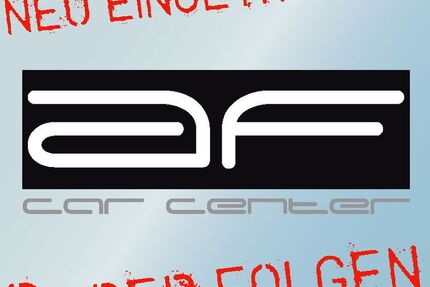 Opel Astra 309.000 km 999 &euro; Rüsselsheim 65428