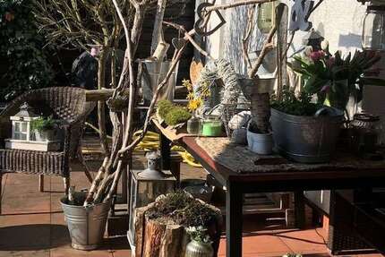 Wohnen auf Zeit in Rödermark 990 € 2 zimmer