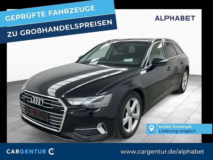A6
