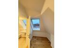 Maisonettenwohnung Frankfurt am Main Sachsenhausen - 5 Zimmer, 140 m&sup2;, 3.200&euro; | Angebot:25307985