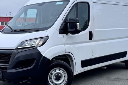 Fiat Ducato 83.390 km 18.300 &euro; Dietzenbach 63128