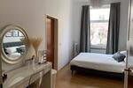 Etagenwohnung Frankfurt am Main Nordend Ost - 3 Zimmer, 68 m&sup2;, 460.000&euro; | Angebot:26665301