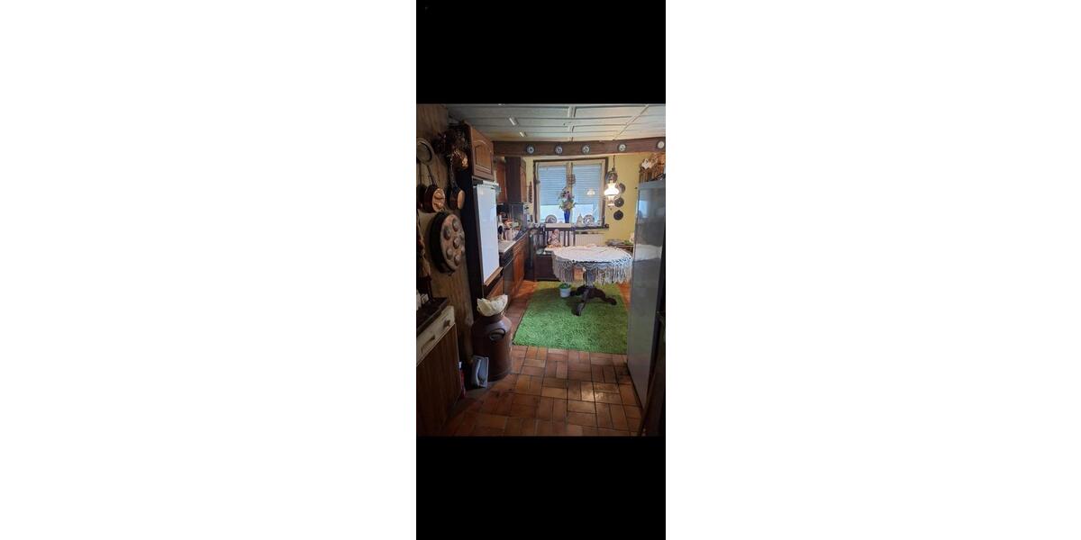 Einfamilienhaus Mühltal - 5 Zimmer, 104 m&sup2;, 99.900&euro; | Angebot:27134581