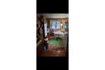 Einfamilienhaus Mühltal - 5 Zimmer, 104 m&sup2;, 99.900&euro; | Angebot:27134581