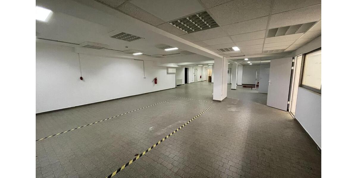 Gewerbeobjekt Dietzenbach - 4.750&euro; | Angebot:26378165