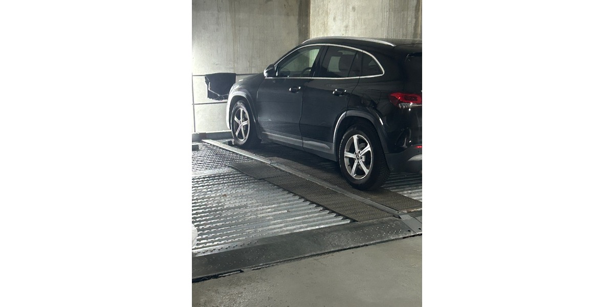 Zauberhafte 2 Zimmer Wohnung mit offener Küche und Balkon in Jugenheim zu verkaufen 2 zimmer