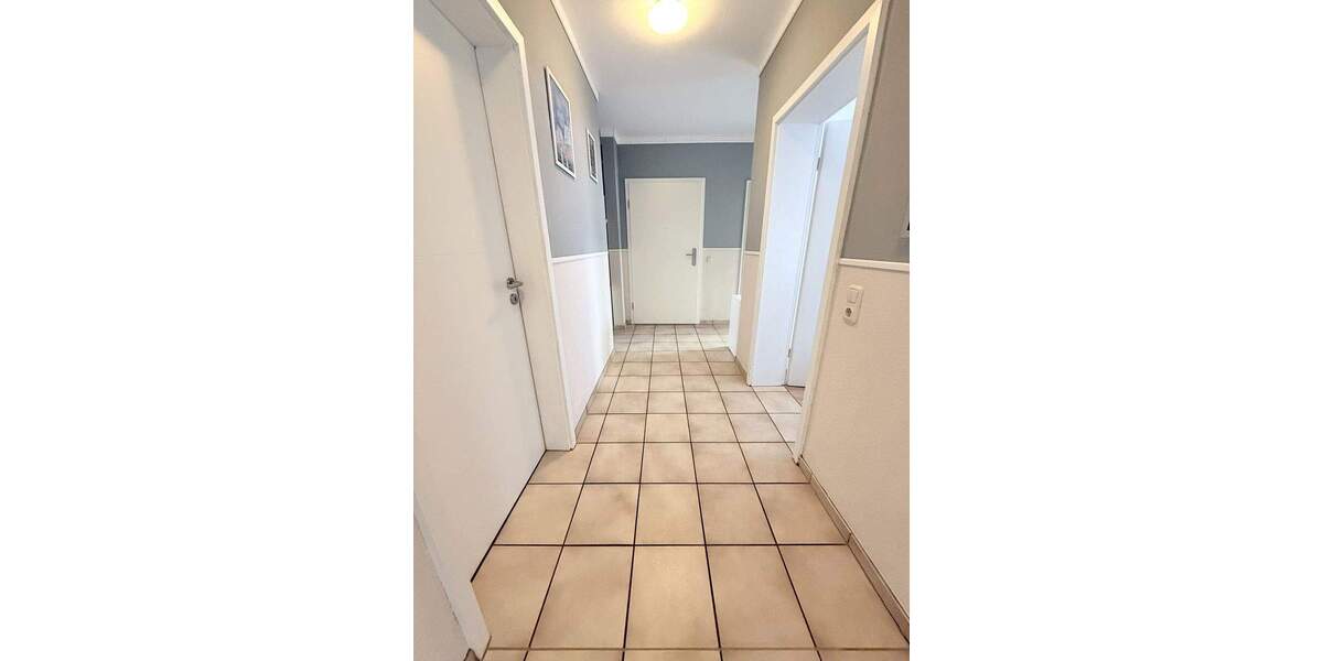 Etagenwohnung Darmstadt Wixhausen - 3 Zimmer, 91 m&sup2;, 344.900&euro; | Angebot:24747962