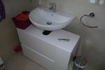 Hochparterre Weiterstadt - 2.5 Zimmer, 66 m&sup2;, 258.000&euro; | Angebot:27190507