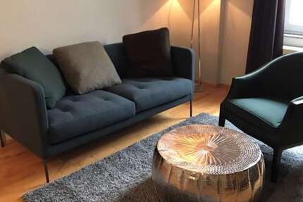 Zimmer Frankfurt am Main Innenstadt 1 - 2 Zimmer, 1.500&euro; | Angebot:24480519