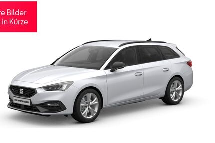Seat Leon 23.486 km 26.930 &euro; Hofheim-Diedenbergen 65719