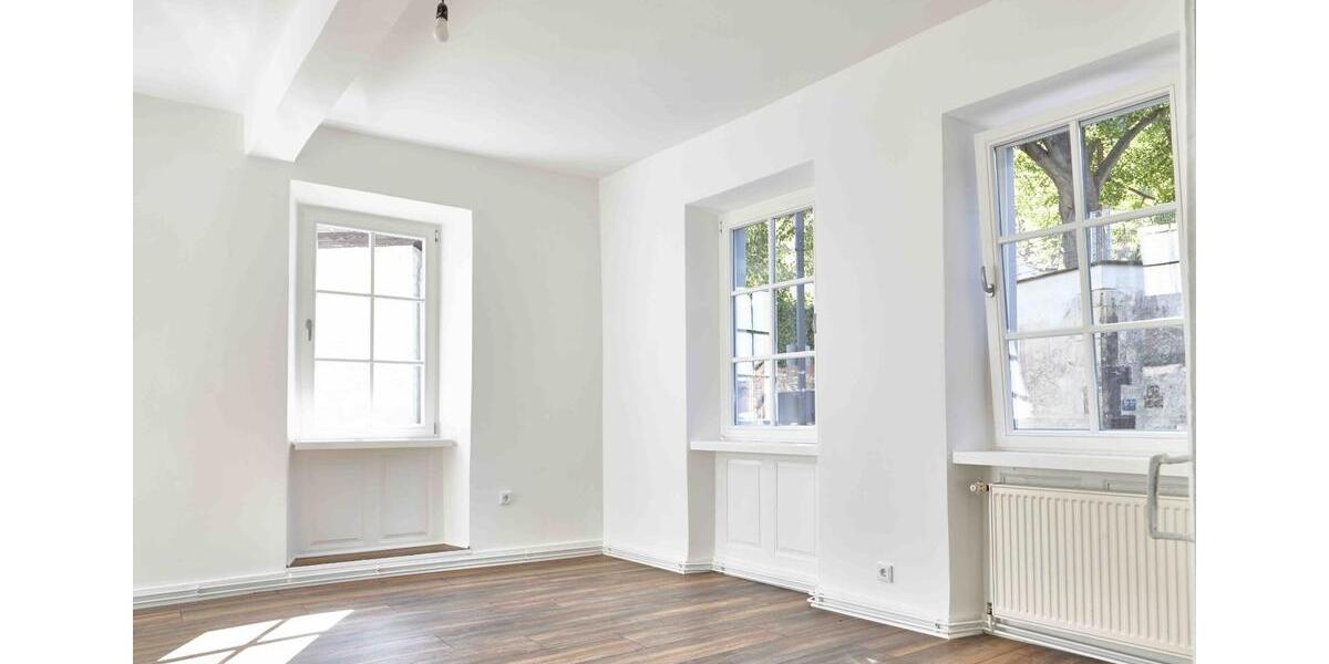 Etagenwohnung Oppenheim - 7 Zimmer, 150 m&sup2;, 1.980&euro; | Angebot:25294577