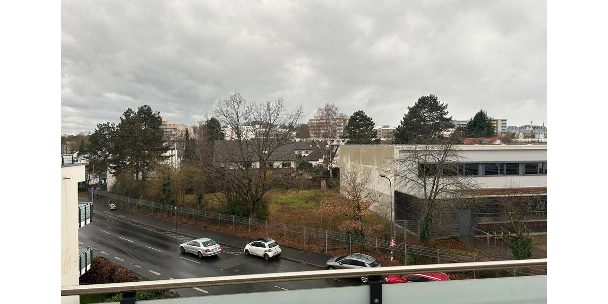 Einfamilienhaus Offenbach am Main Bieber - 3 Zimmer, 118 m&sup2;, 1.300&euro; | Angebot:26342870