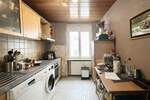 Etagenwohnung Frankfurt Nordend-West - 3 Zimmer, 58 m&sup2;, 309.000&euro; | Angebot:25691070