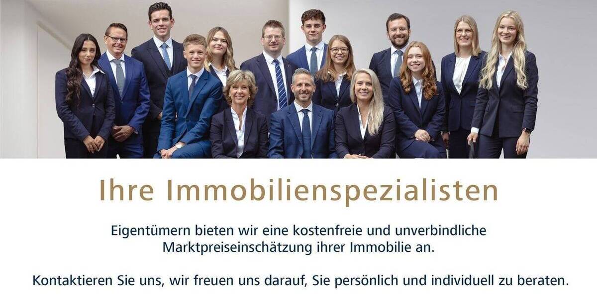 Einfamilienhaus Mainz Laubenheim - 5 Zimmer, 99 m&sup2;, 410.000&euro; | Angebot:25696803