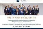 Einfamilienhaus Mainz Laubenheim - 5 Zimmer, 99 m&sup2;, 410.000&euro; | Angebot:25696803