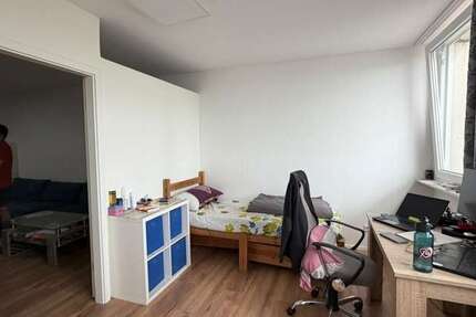 Wohnung Offenbach / Bieber Bieber - 2.5 Zimmer, 75 m&sup2;, 305.000&euro; | Angebot:27408405