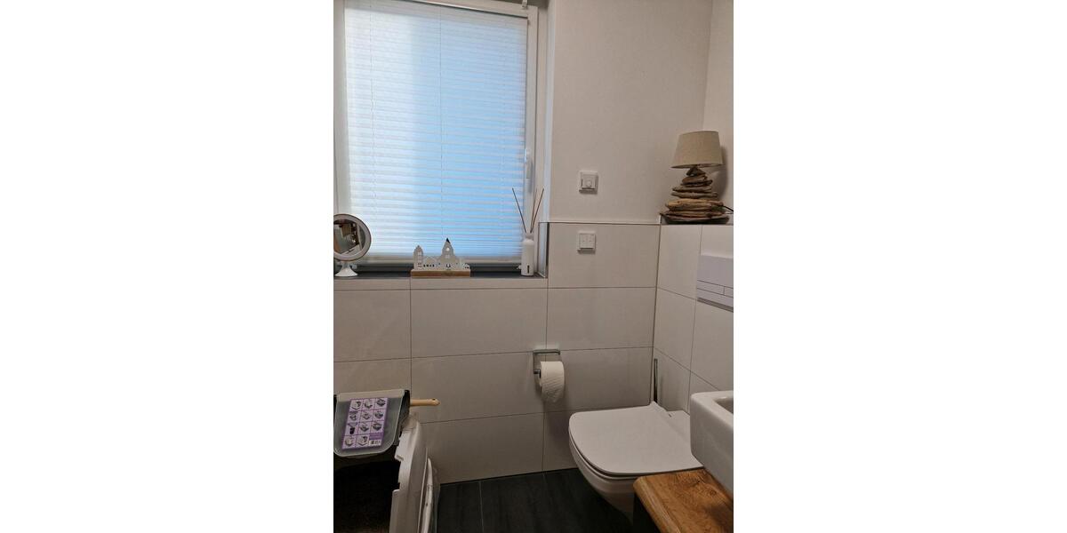 Etagenwohnung Darmstadt Bessungen - 3 Zimmer, 99 m&sup2;, 1.650&euro; | Angebot:24825626