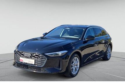 Audi A5 23.070 km 44.444 &euro; Darmstadt 64295