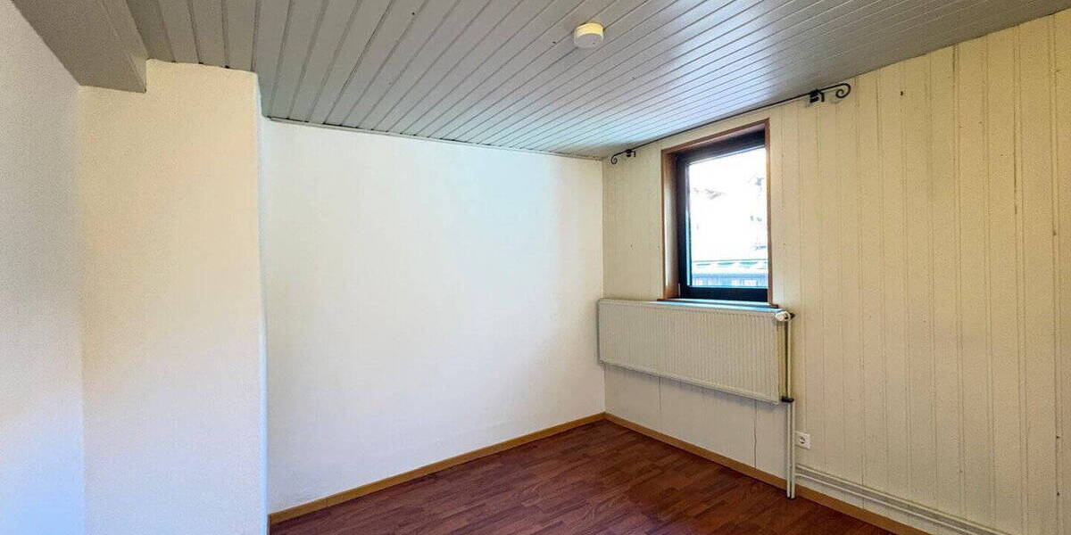 Doppelhaushälfte Dietzenbach - 5 Zimmer, 132 m&sup2;, 1.650&euro; | Angebot:26417635