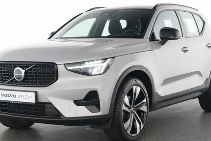 Volvo XC40 36.100 km 34.880 &euro; Weiterstadt 64331