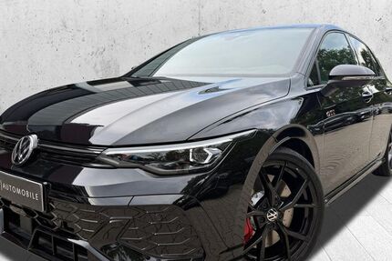 VW Golf 6.983 km 43.888 &euro; Mörfelden-Walldorf 64546