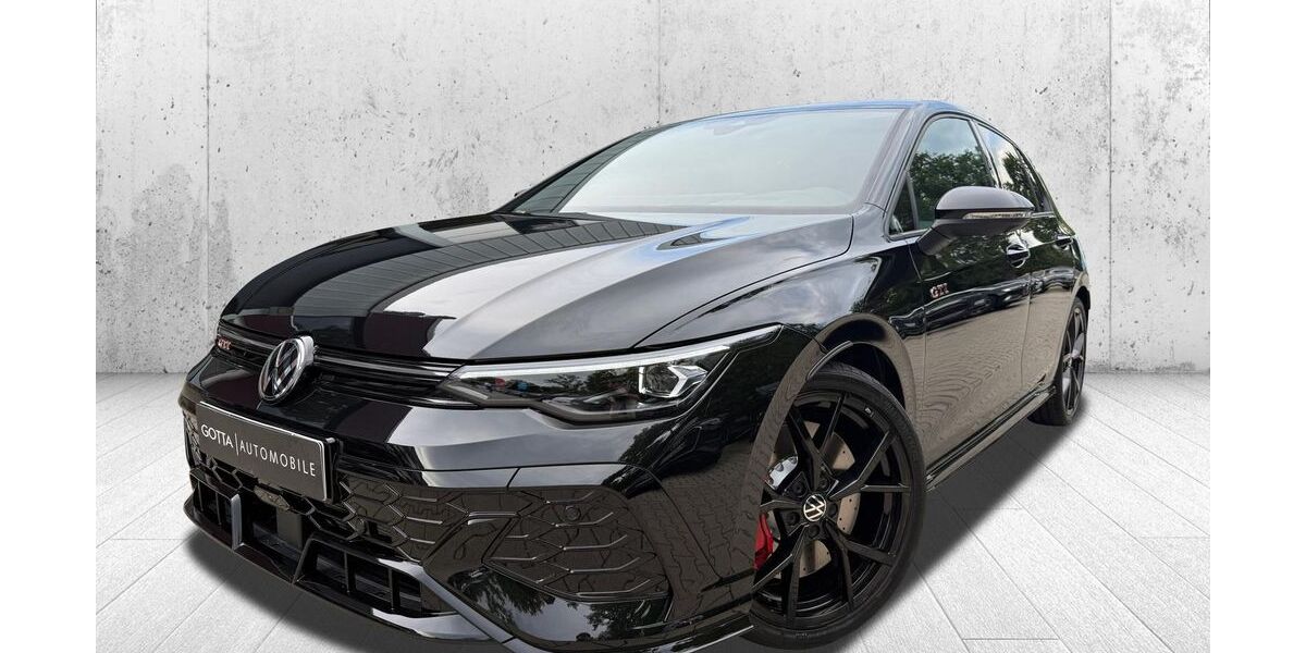 VW Golf 6.983 km 43.888 &euro; Mörfelden-Walldorf 64546