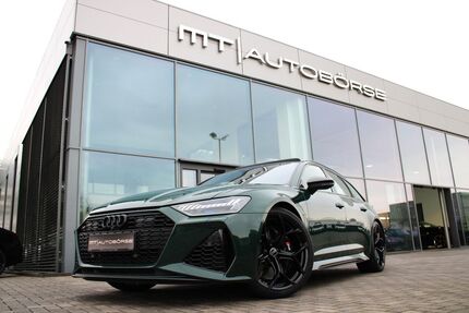Audi RS6 79.500 km 89.900 &euro; Griesheim - Darmstadt 64347