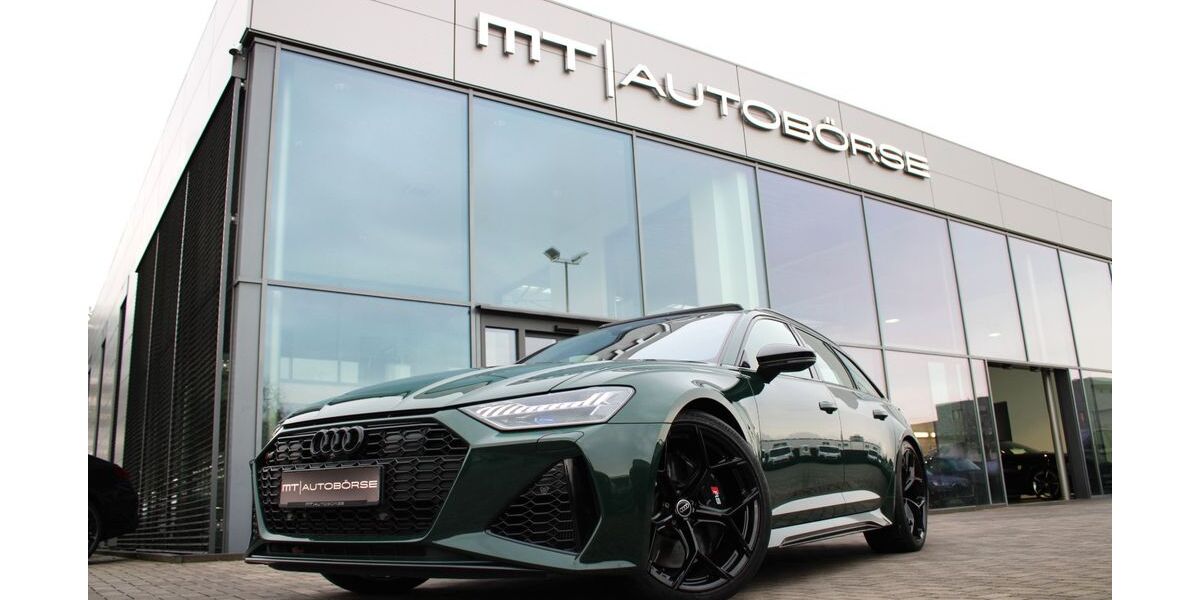 Audi RS6 79.500 km 89.900 &euro; Griesheim - Darmstadt 64347