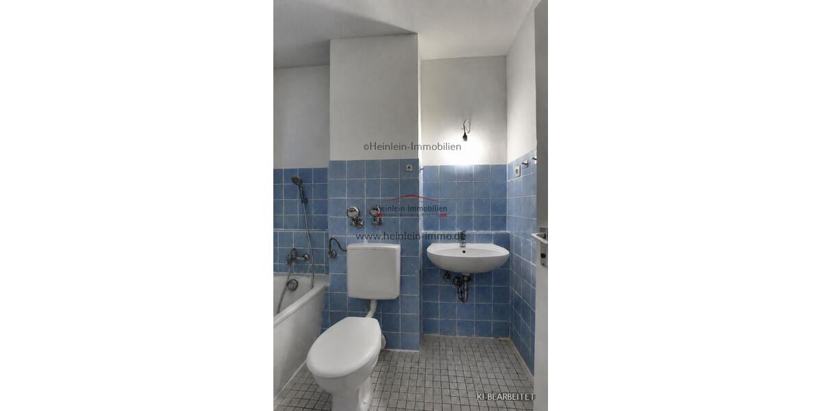 2 ZKBB* Wannenbad* Laminat* Aufzug* 5.OG * TG-Stellpl.* Süd-Balkon* Wannenbad* GriesheimHochhäuser - Etagenwohnung Griesheim / Flughafenstr. Flughafenstr. | Angebot:27375027