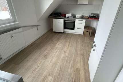 Wohnung zum Mieten in Wiesbaden 700 € 55.3 m²