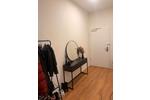 Etagenwohnung Offenbach am Main Bieber - 3 Zimmer, 85 m&sup2;, 1.200&euro; | Angebot:26284558