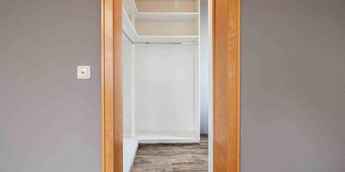 Reihenendhaus Babenhausen - 5 Zimmer, 155 m&sup2;, 539.000&euro; | Angebot:24778224