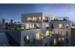 Etagenwohnung Frankfurt am Main Sachsenhausen - 3 Zimmer, 118 m&sup2;, 1.169.200&euro; | Angebot:20967766