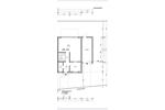 Doppelhaushälfte Rüsselsheim am Main - 7 Zimmer, 225 m&sup2;, 949.000&euro; | Angebot:27132319