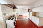 Gewerbeobjekt Bickenbach - 2.500&euro; | Angebot:26416583
