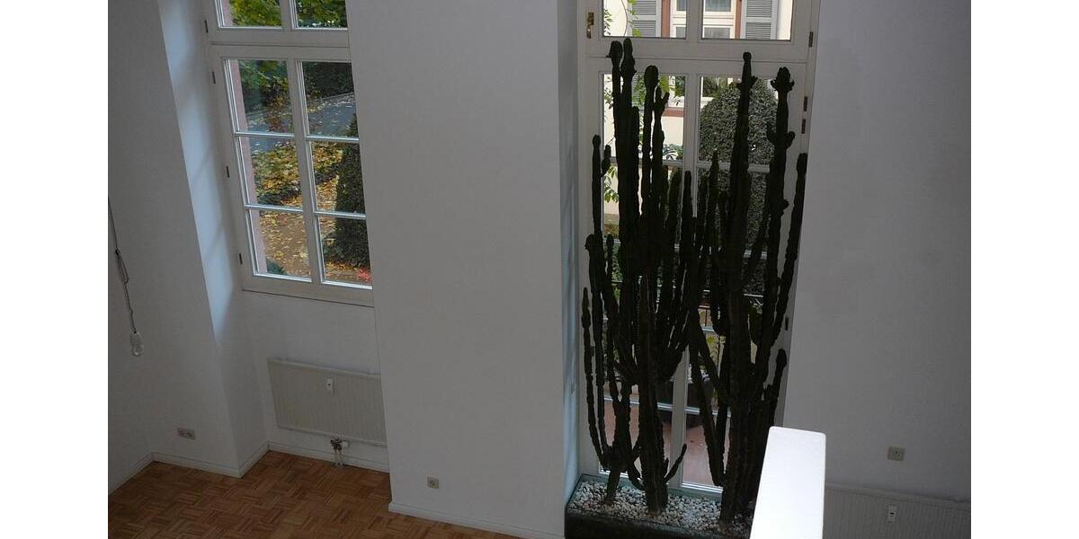 Erdgeschoßwohnung Flörsheim am Main - 4 Zimmer, 160 m&sup2;, 630.000&euro; | Angebot:23426350