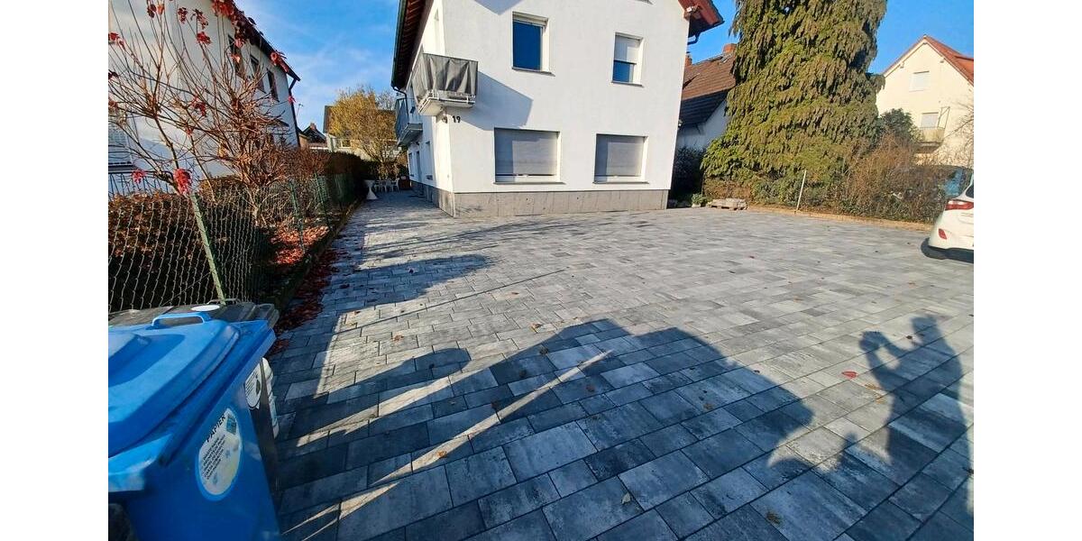 Gewerbeobjekt Mörfelden-Walldorf Walldorf - 670&euro; | Angebot:25335193