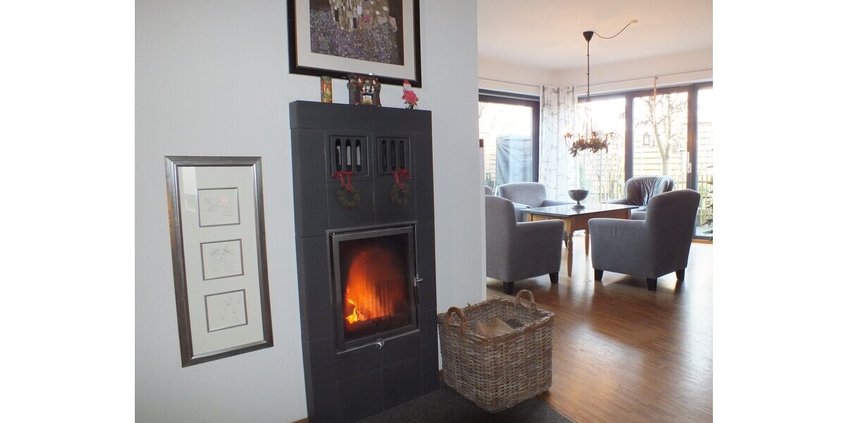 Kommen Sie zu uns Ihr Haus ist schon da, ca. 350m² Wohnfl. und ca. 802m² Grundst. in Top Lage ! - Einfamilienhaus Büttelborn | Angebot:24610042