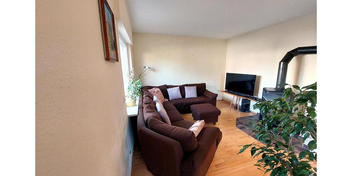Einfamilienhaus Einhausen - 4 Zimmer, 104 m&sup2;, 580.000&euro; | Angebot:26846214