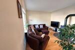 Einfamilienhaus Einhausen - 4 Zimmer, 104 m&sup2;, 580.000&euro; | Angebot:26846214